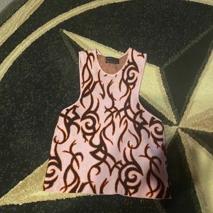 Urban outfitters small